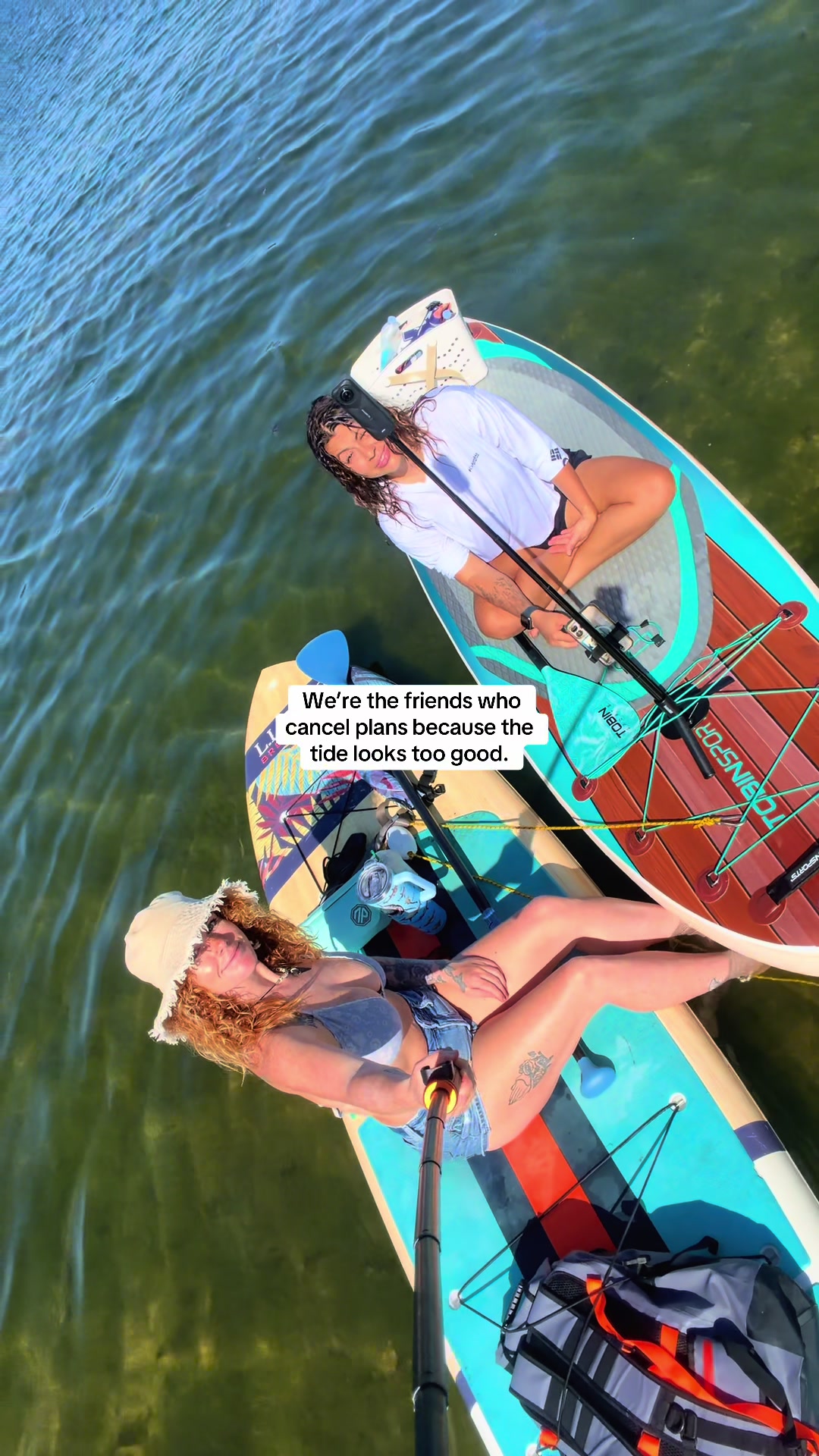 @Lauren Lopez | 🌊🏄&zwj;♀️🦈
