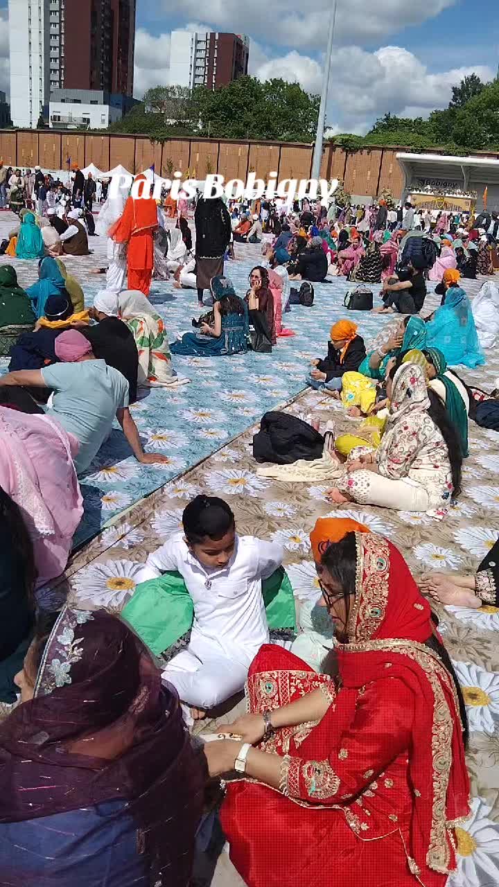@SinghGurjotparis