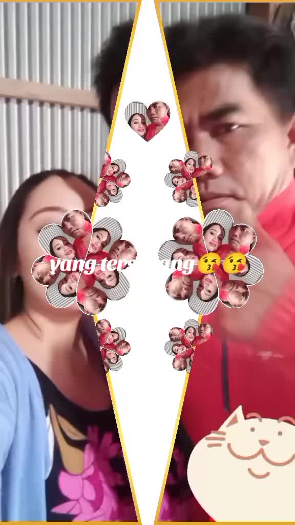 @dirahayu