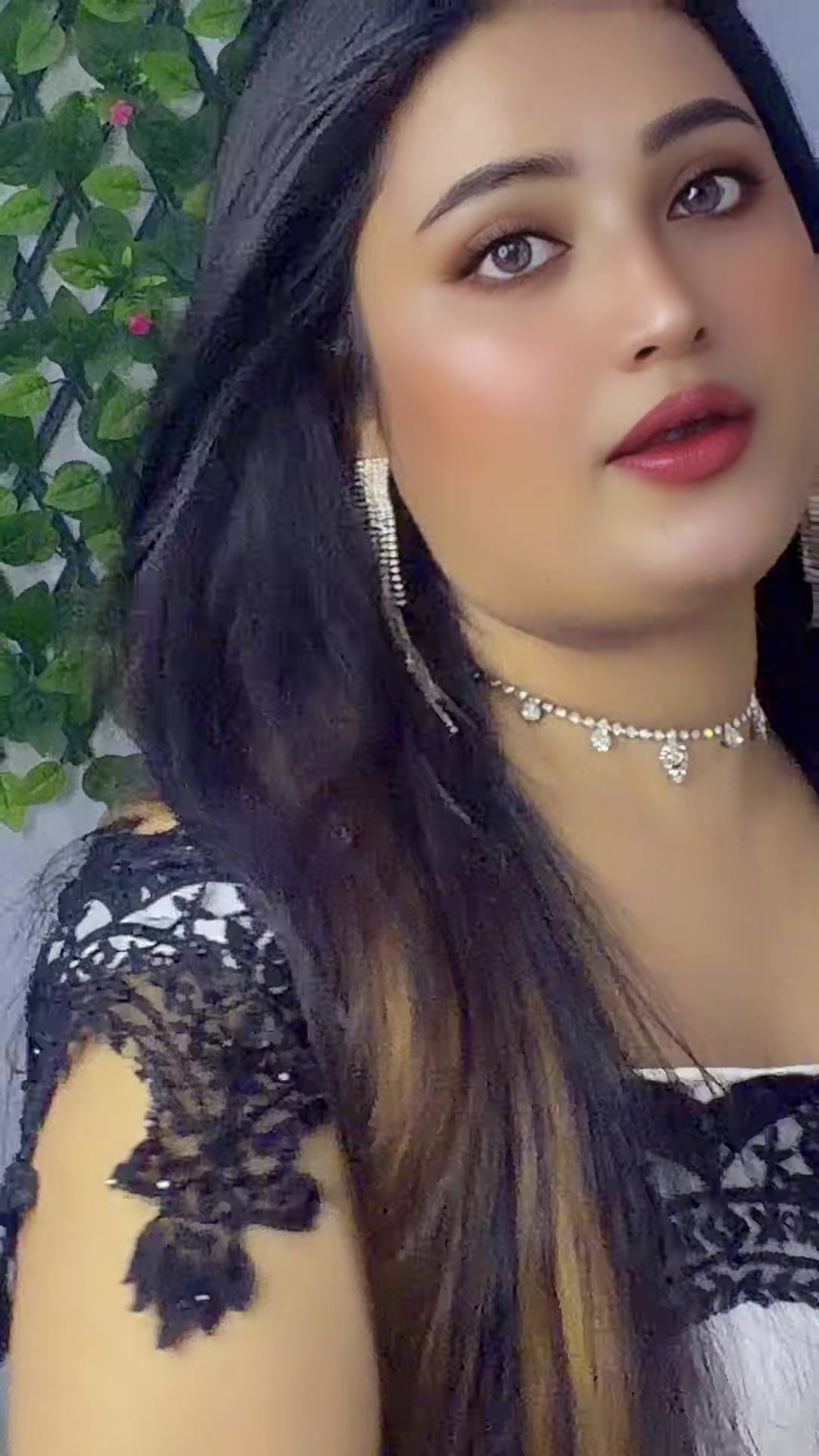 @ornokornok