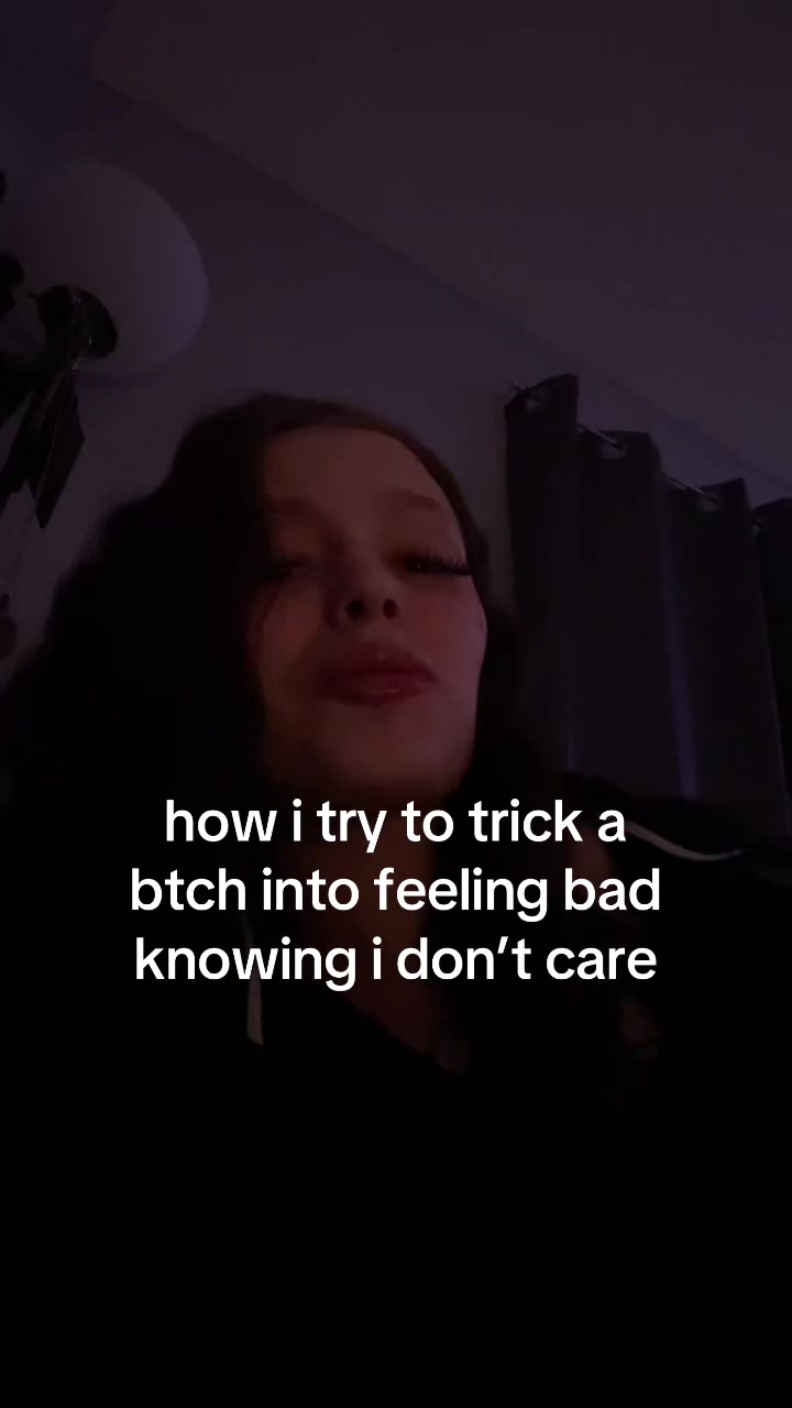 @theyloveamiyarene