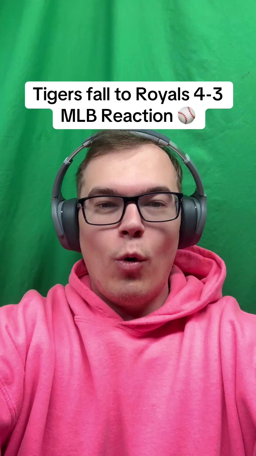 @carsonscheershow
