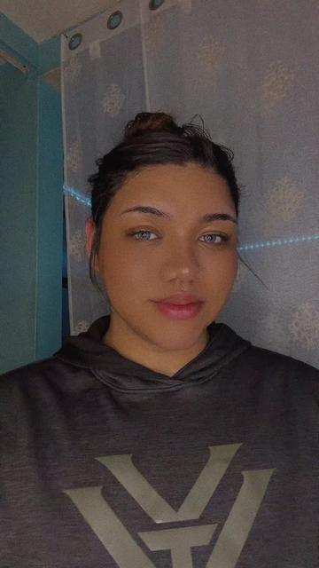 @Queen.B