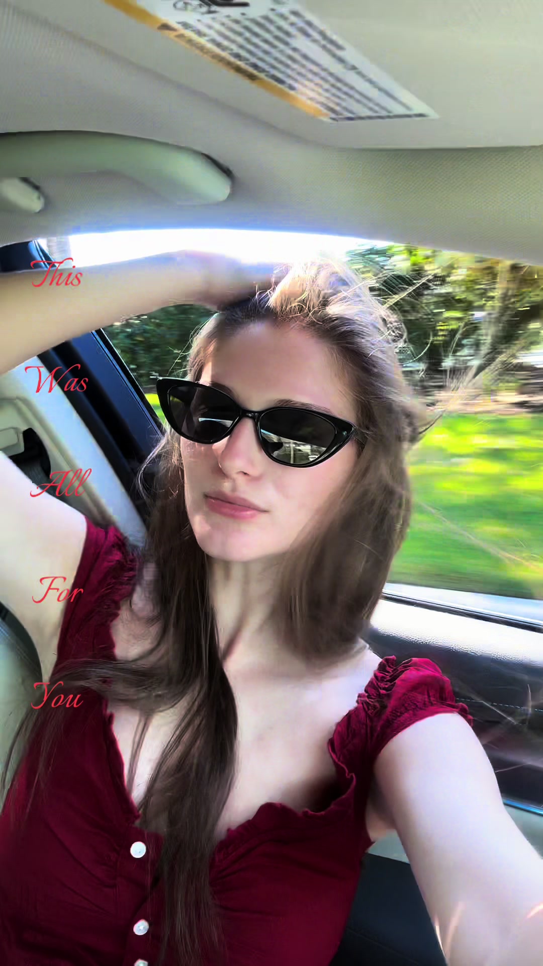 @Ashlynn