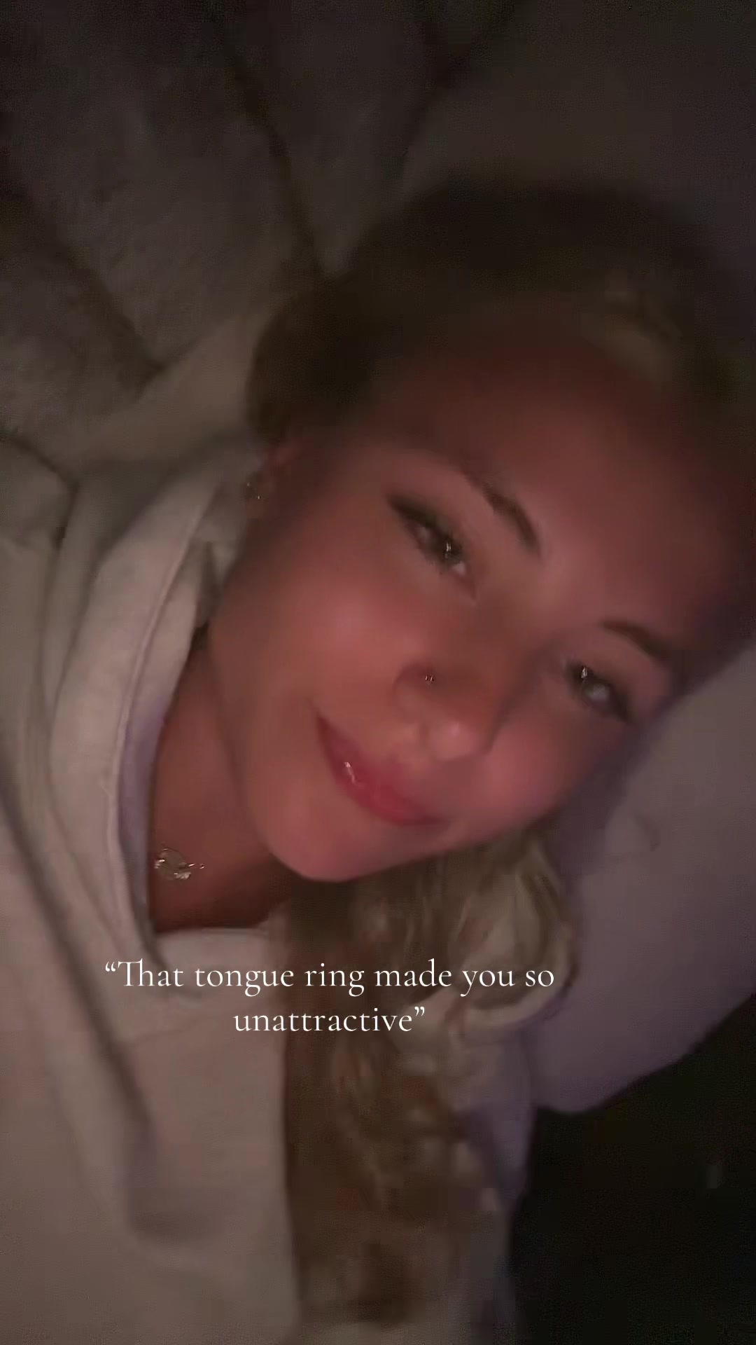 @allie_jojo