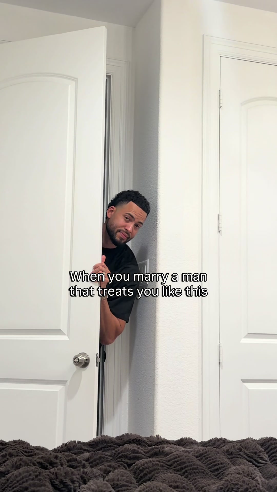 @Tylercheri