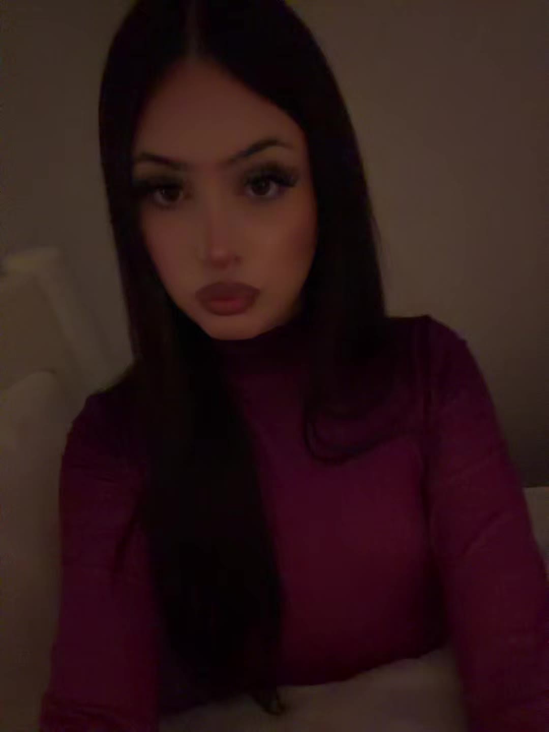 @ximena sanchez
