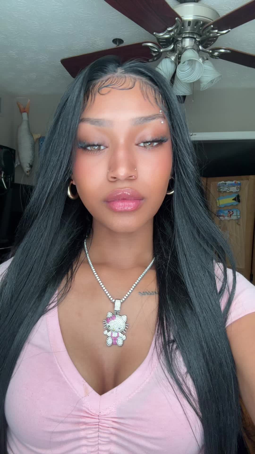 @𝕮𝖔𝖑𝖑𝖊𝖊𝖓🤍🌞