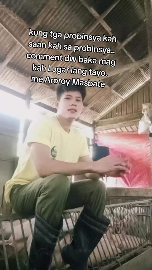 @frenz