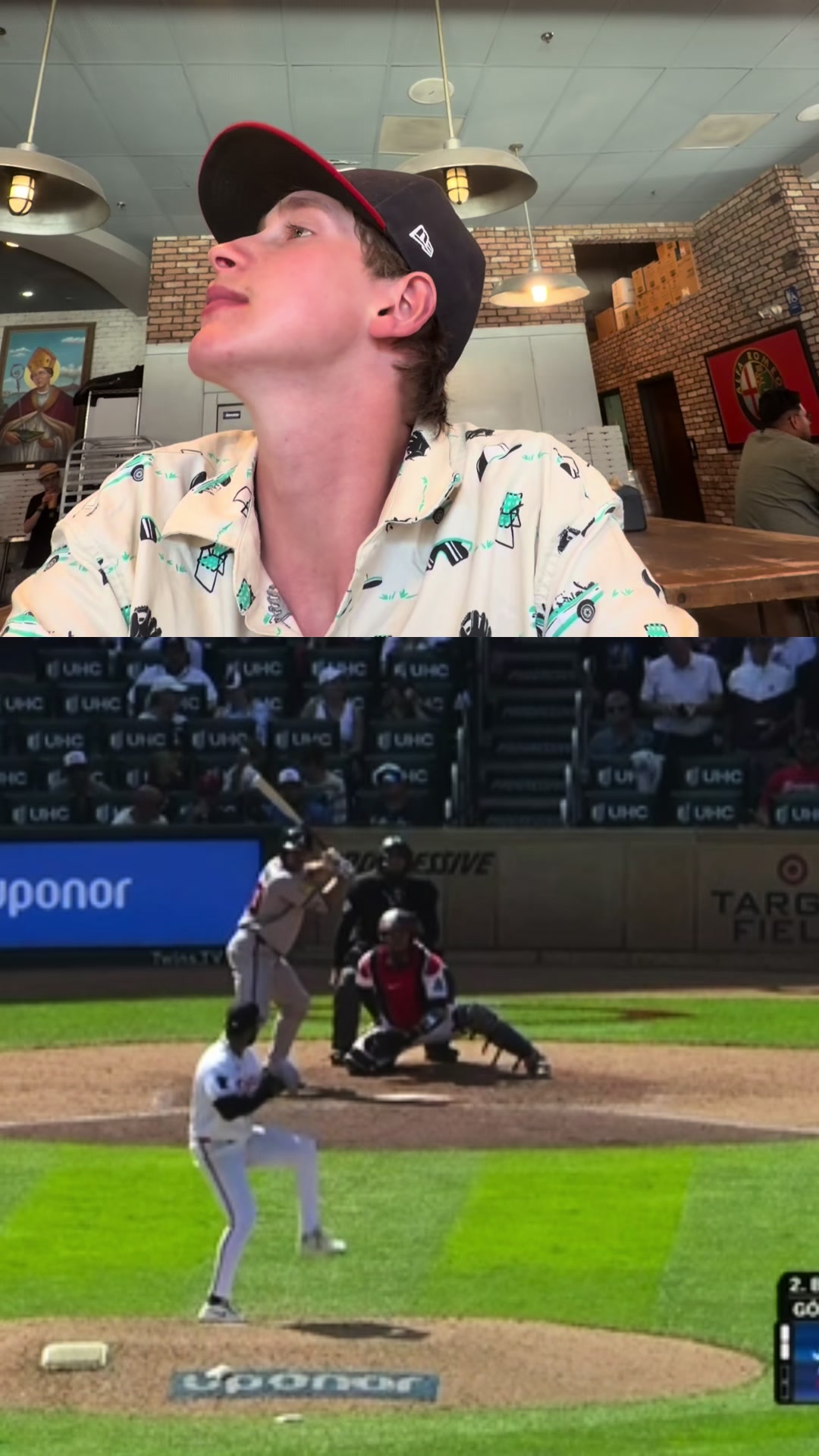 @Haydenbaseball5