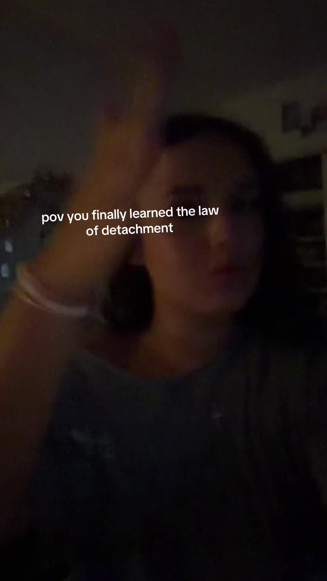 @lizzy