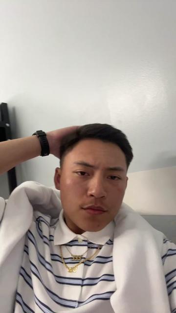 @tai.vah