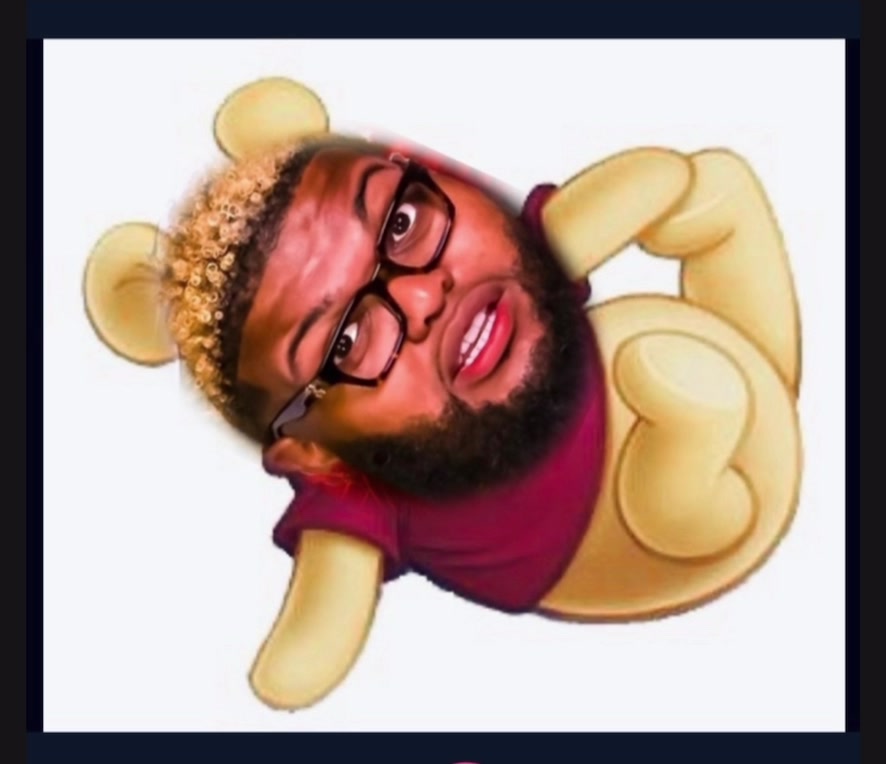 @JustaFlyonDaWall