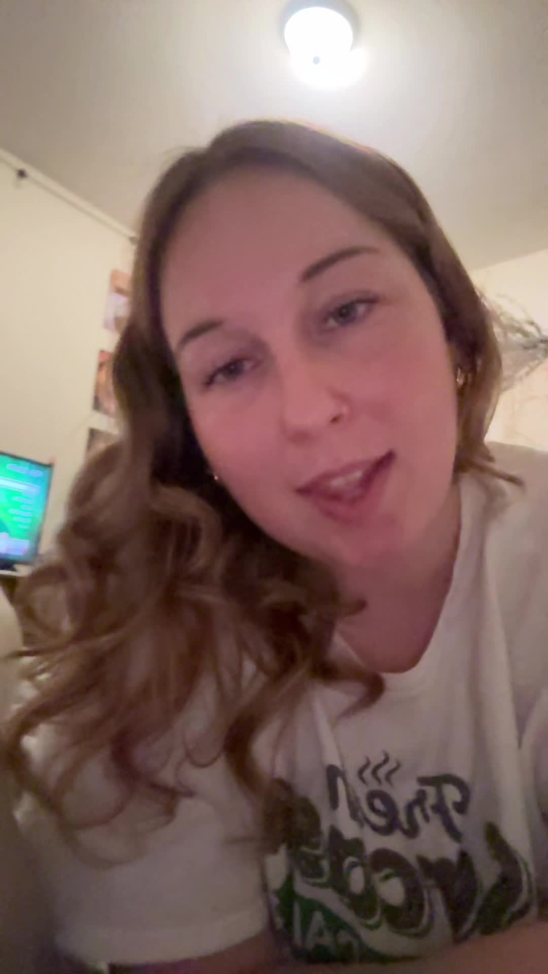@kaylur