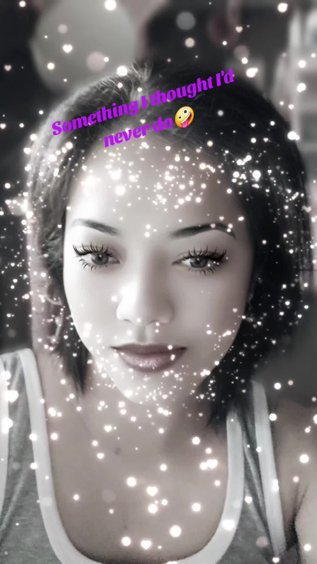 @xaideledesma