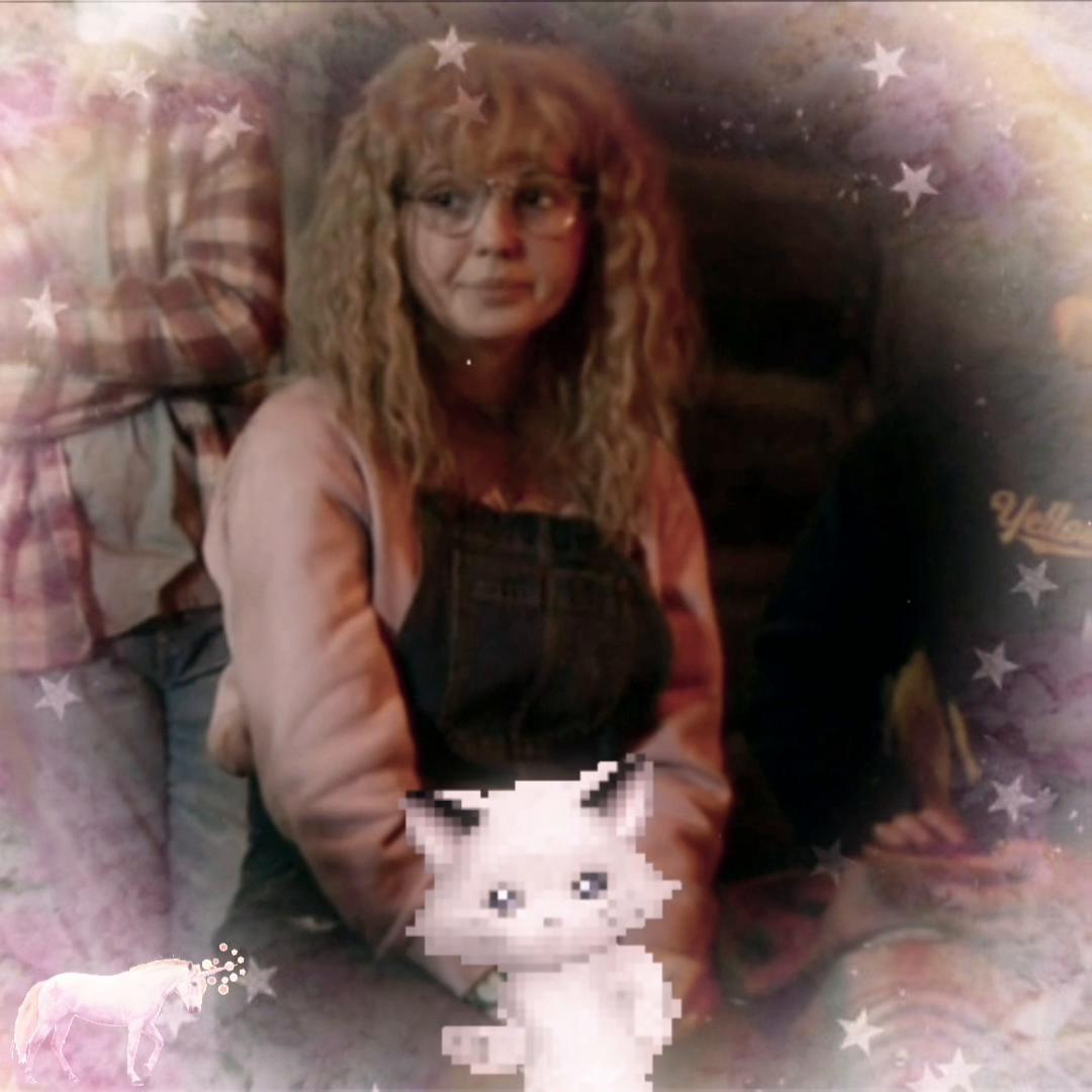 @mistyquigleyfan75