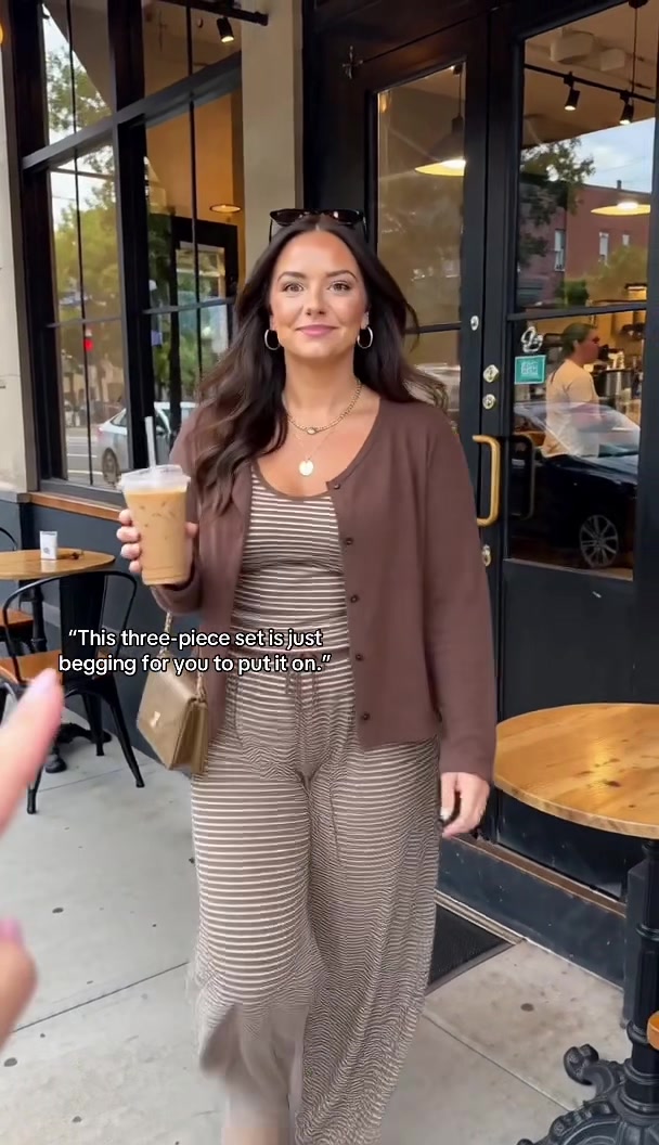 @hopesunshy