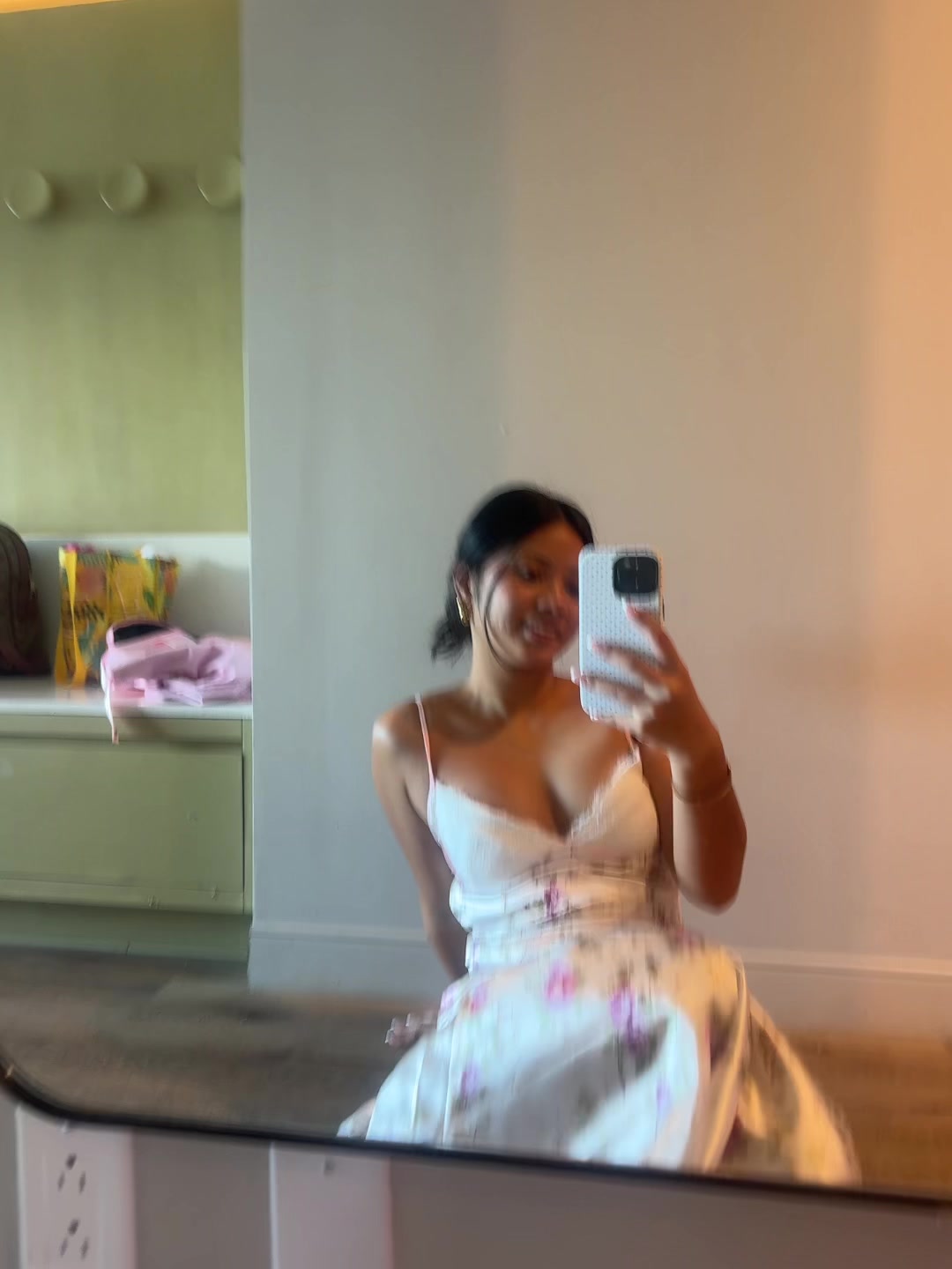 @mimi