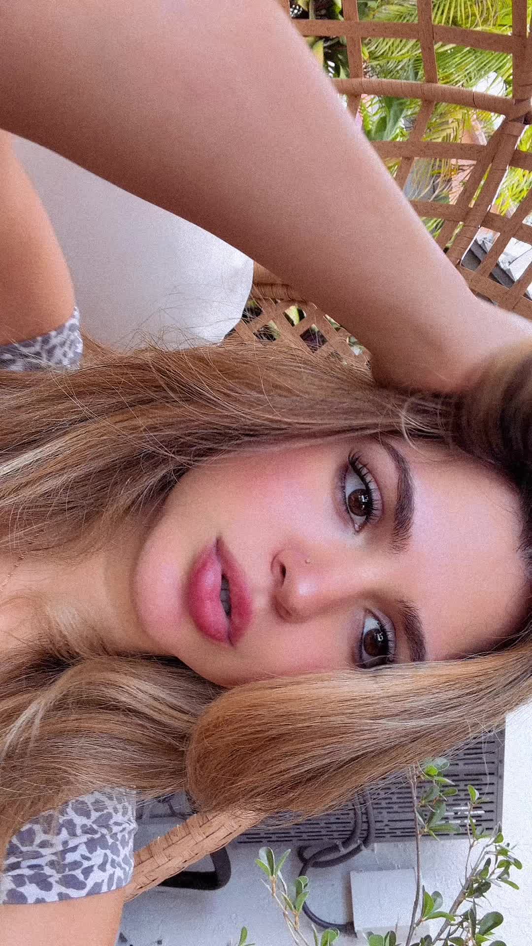 @Amanda Perez ๐ง๐ผโ๏ธ