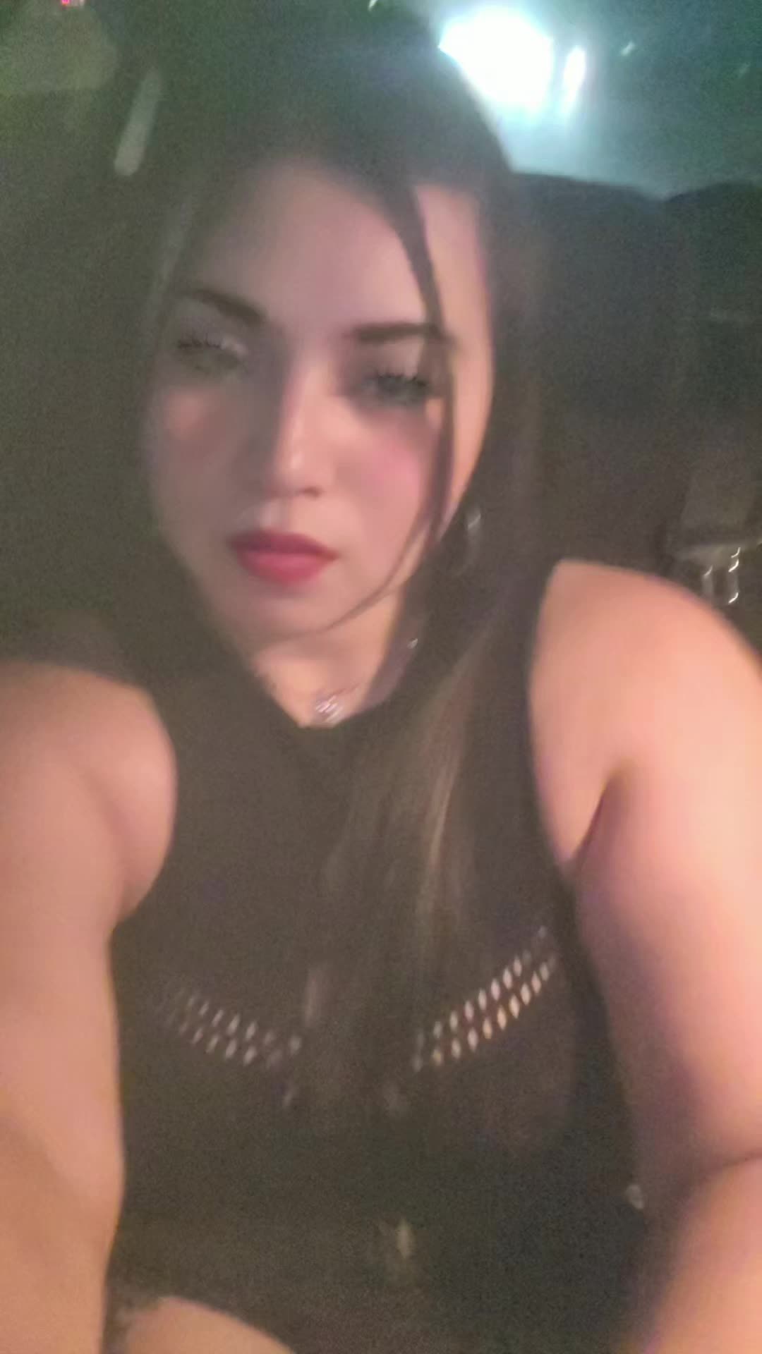 @Samary Sexy Girl 🇸🇻