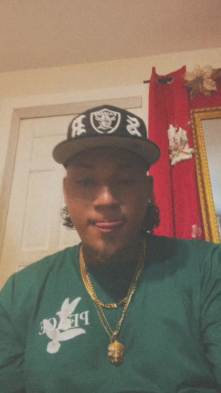 @🦅KING_HAYLOCK⚓️🦈