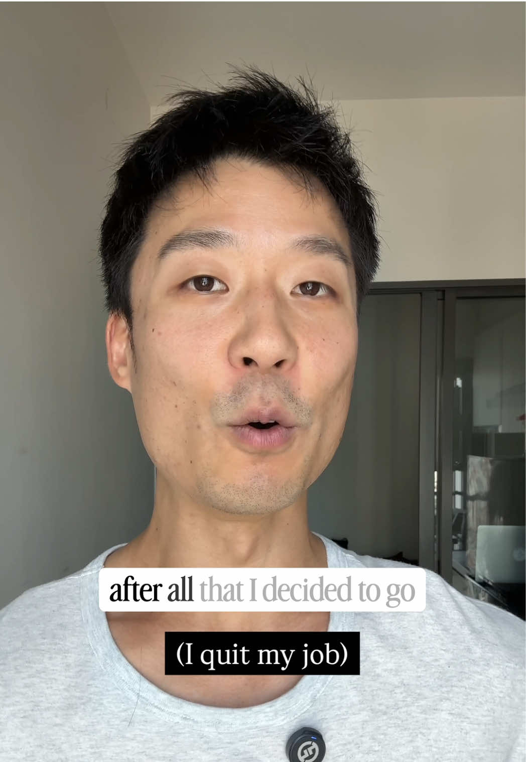 @j