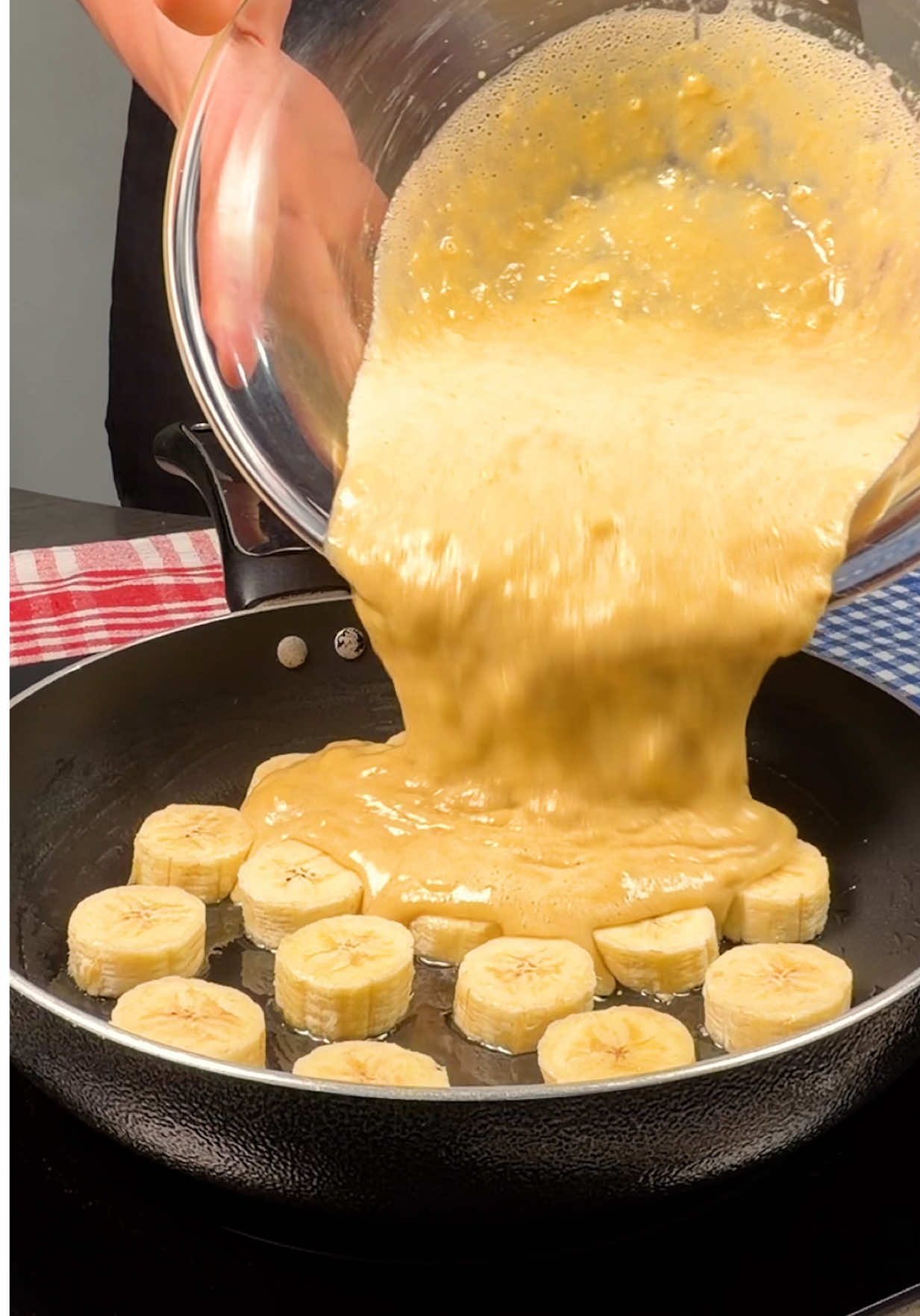 @La Receta Casera