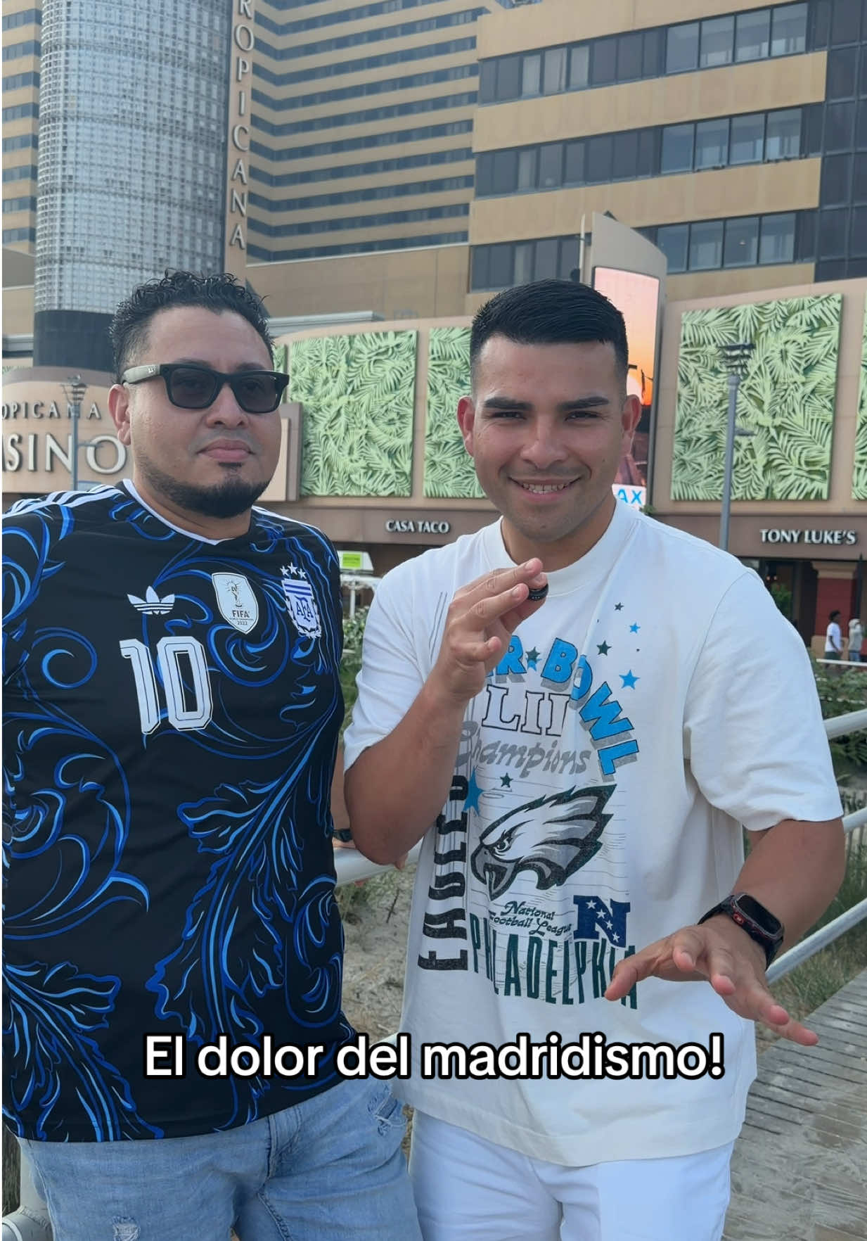 @Lopeztips 📲