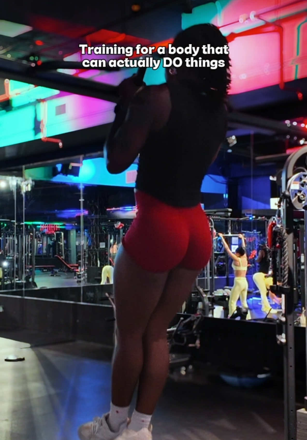 @jazzybfit_