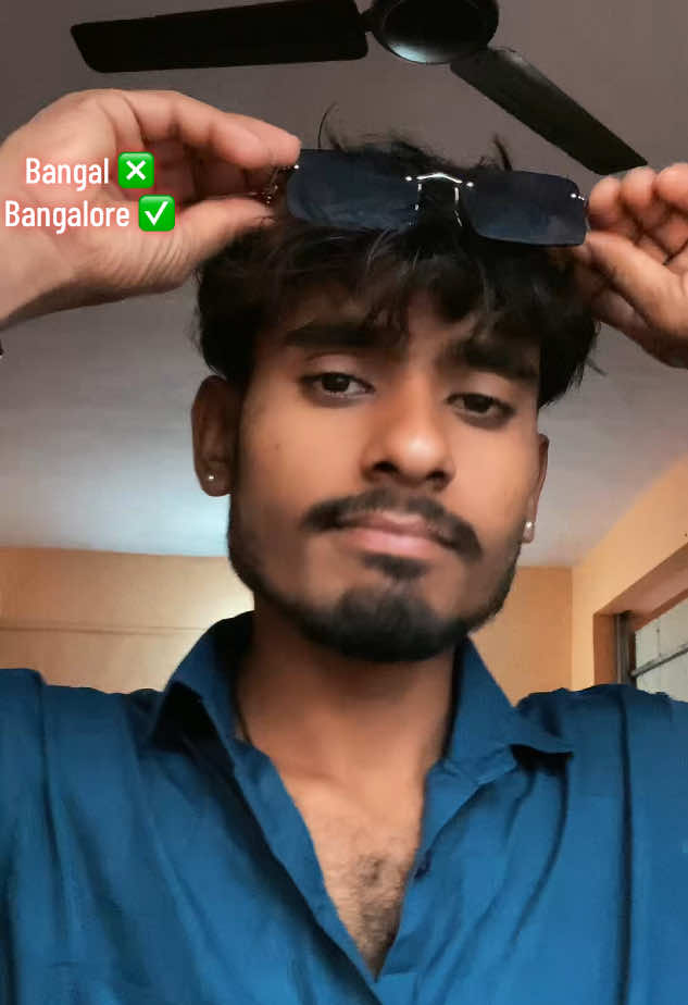 @Mr Ramesh yadavnasi