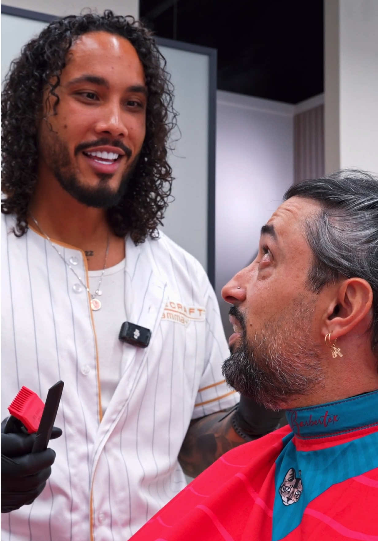 @elboribarber