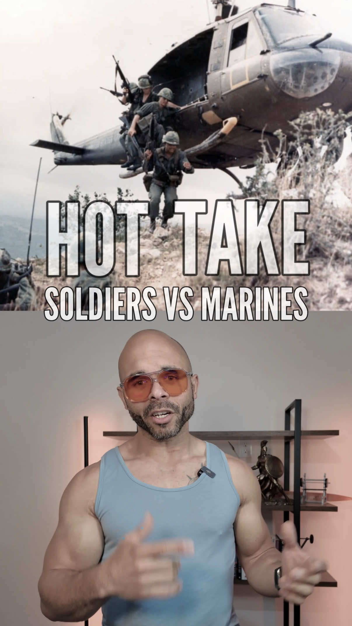 @Joellerblades