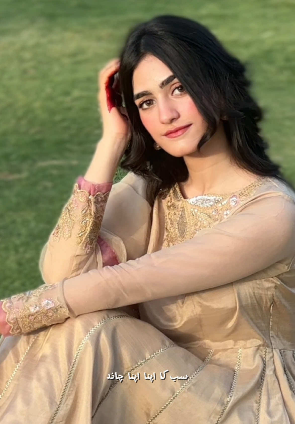 @راہ🥀