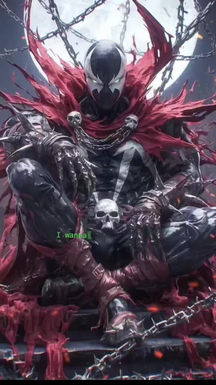 @đš âđ„eckTđ„đŠsOđČđ±đŻđ
