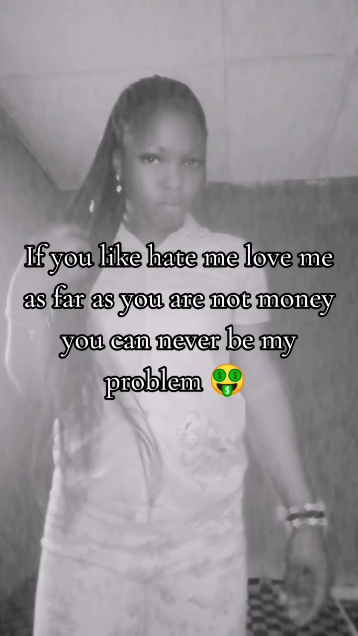 @ItzLovetty💖💕💋💕💕