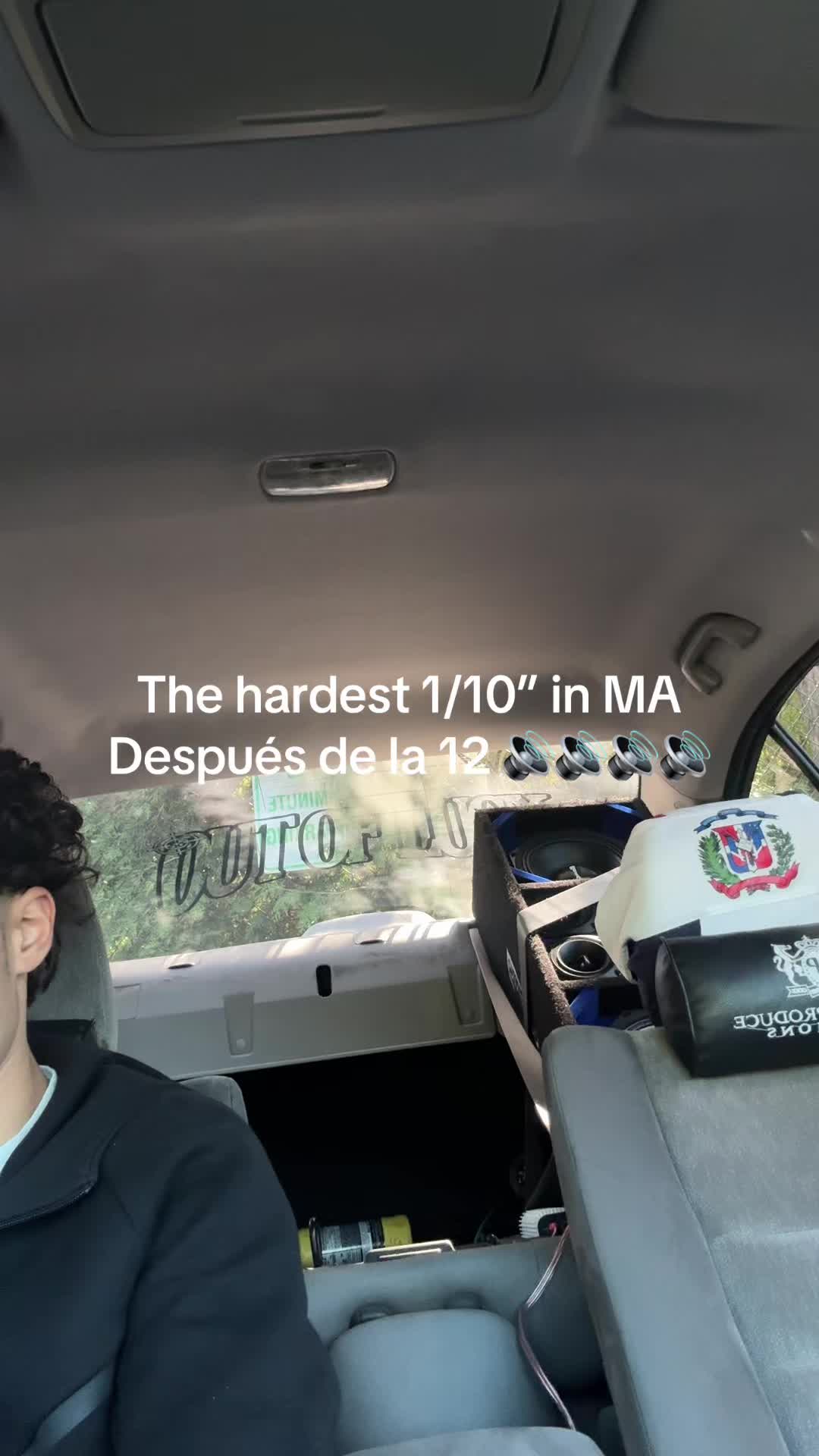 @viedxo