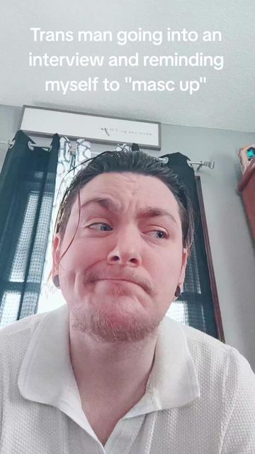 @KillianJaxx