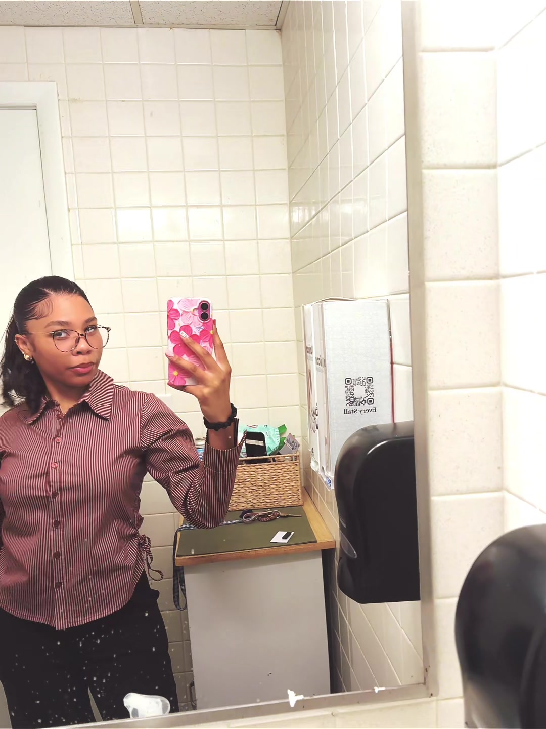 @ny.lasia_
