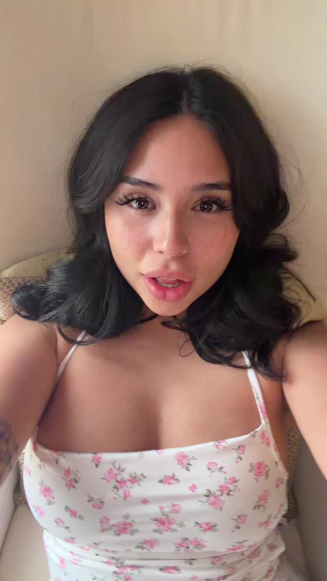 @Reina