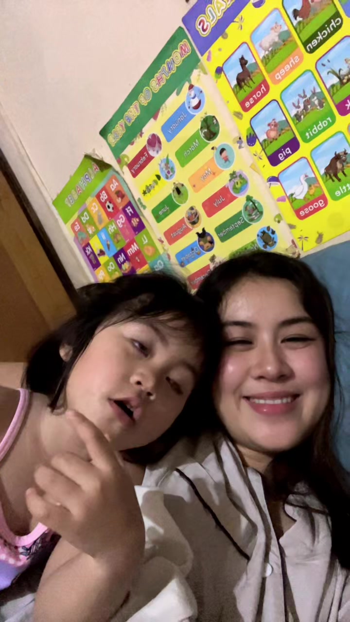 @Renalyn Cabalquinto