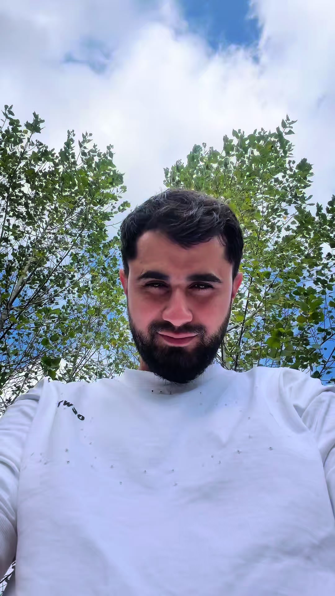 @Şef.dönər