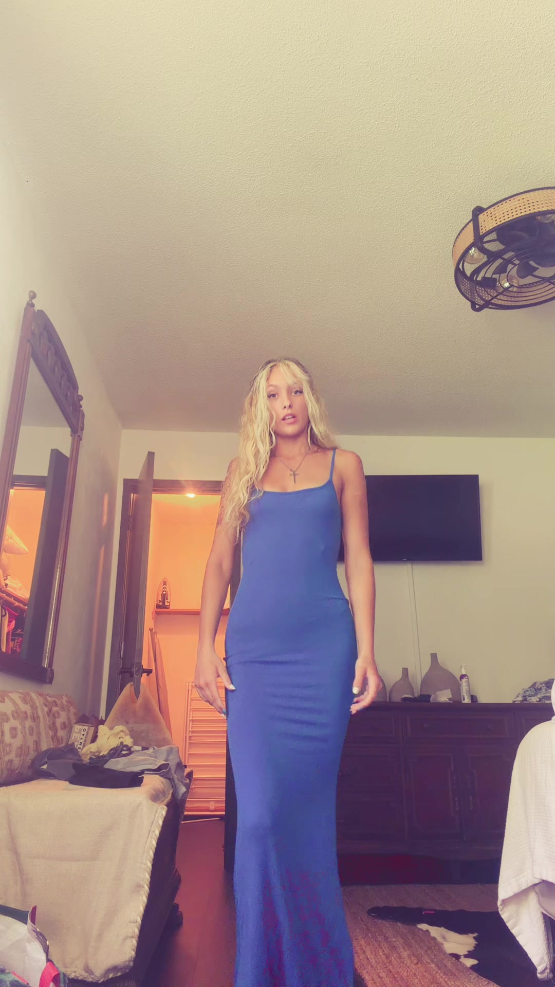 @lexie.steele08