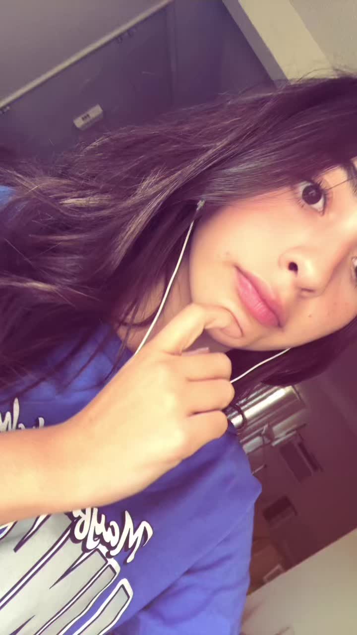 @nawrnaenae