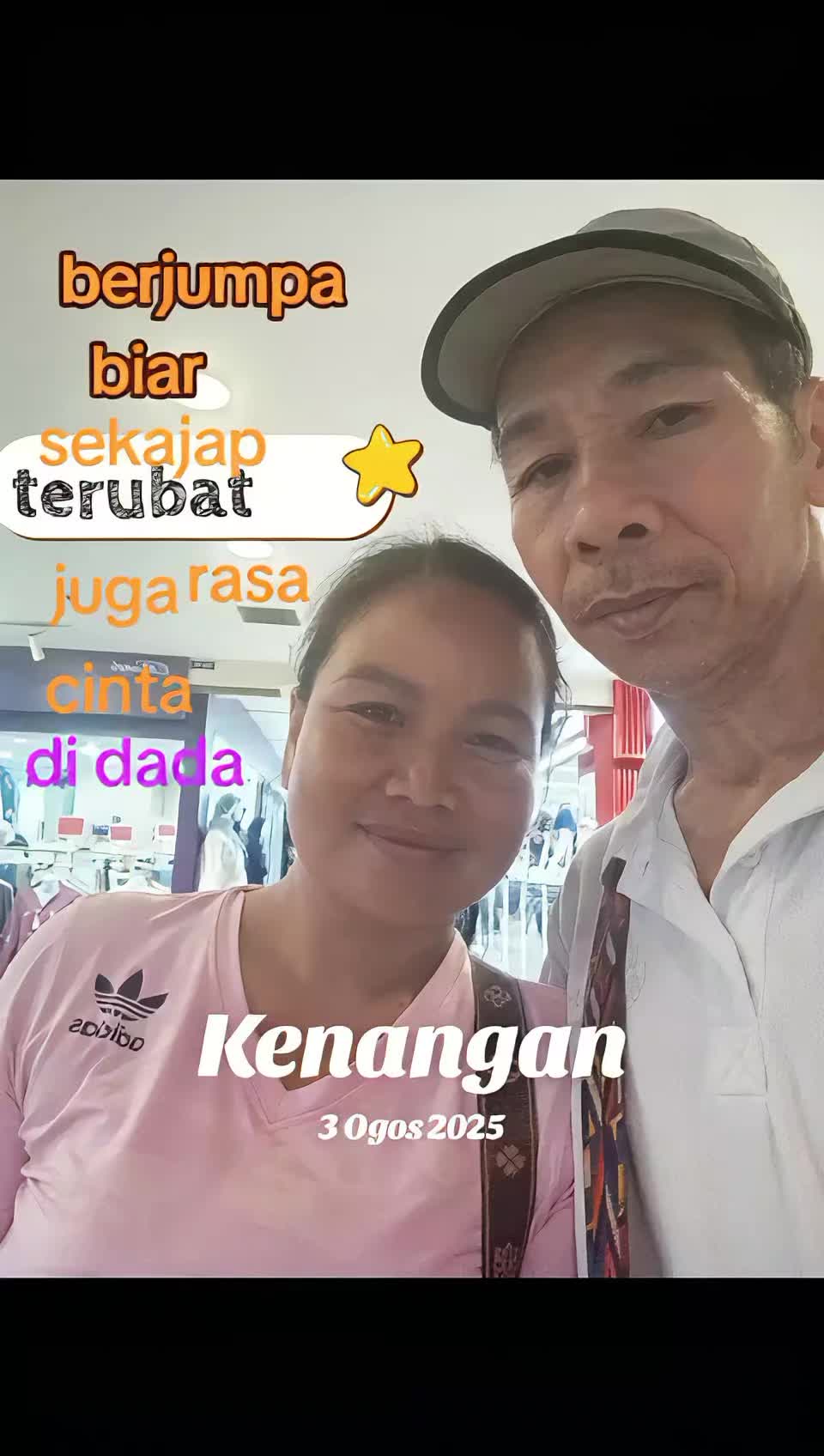 @RUNUMPILIN GINSU