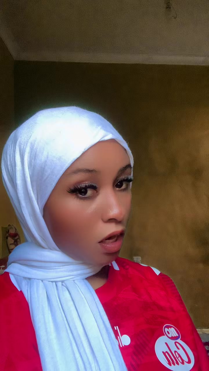 @💋Beautiful💋 zuu💋🥰