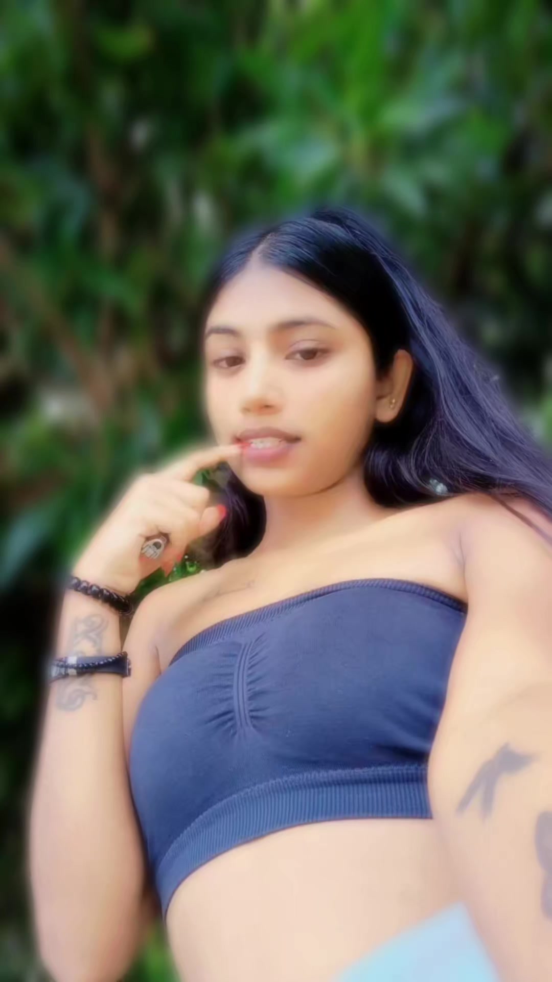 @🥹Payal🥹🥂