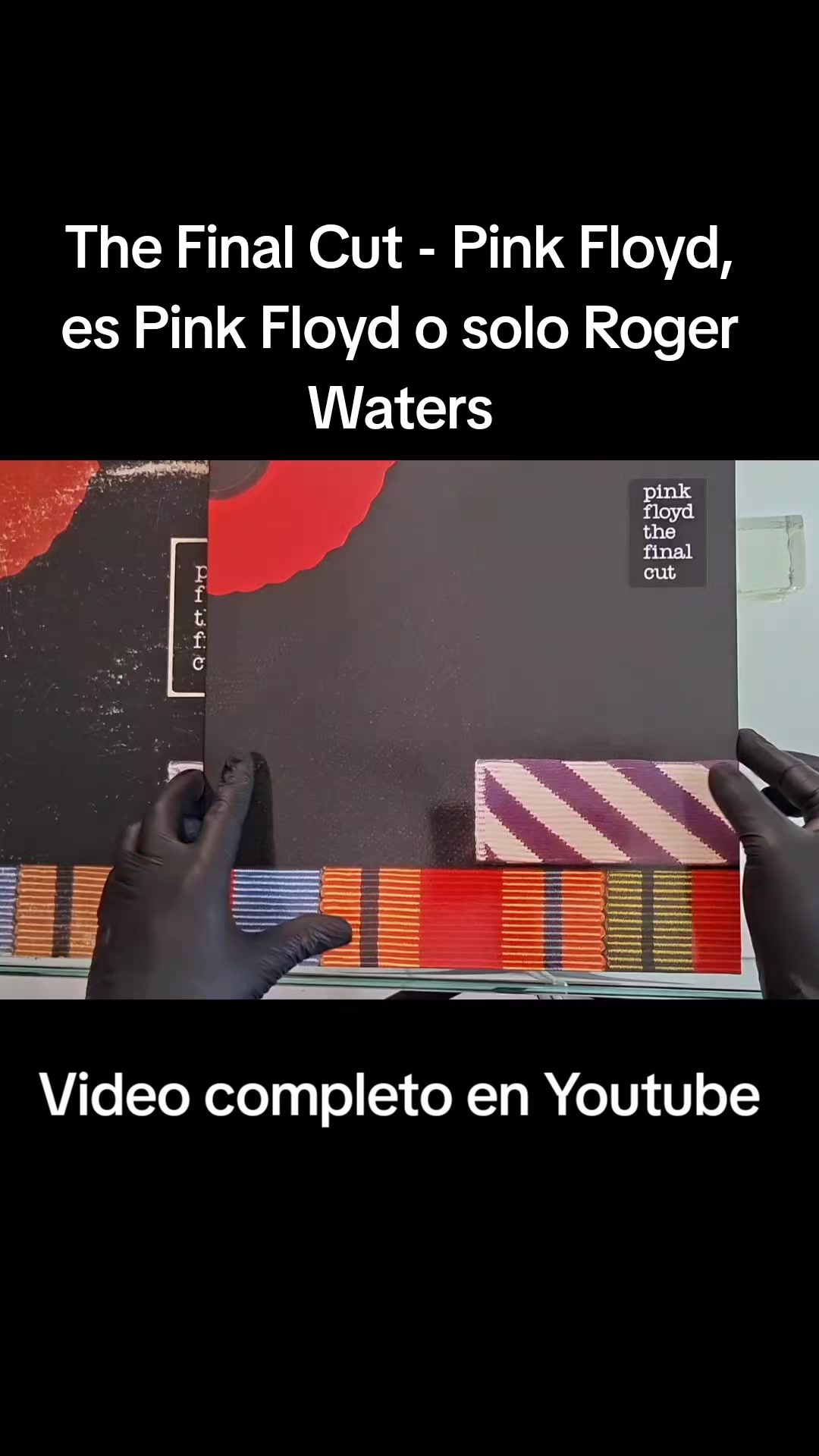 @Vinilo Con Estilo