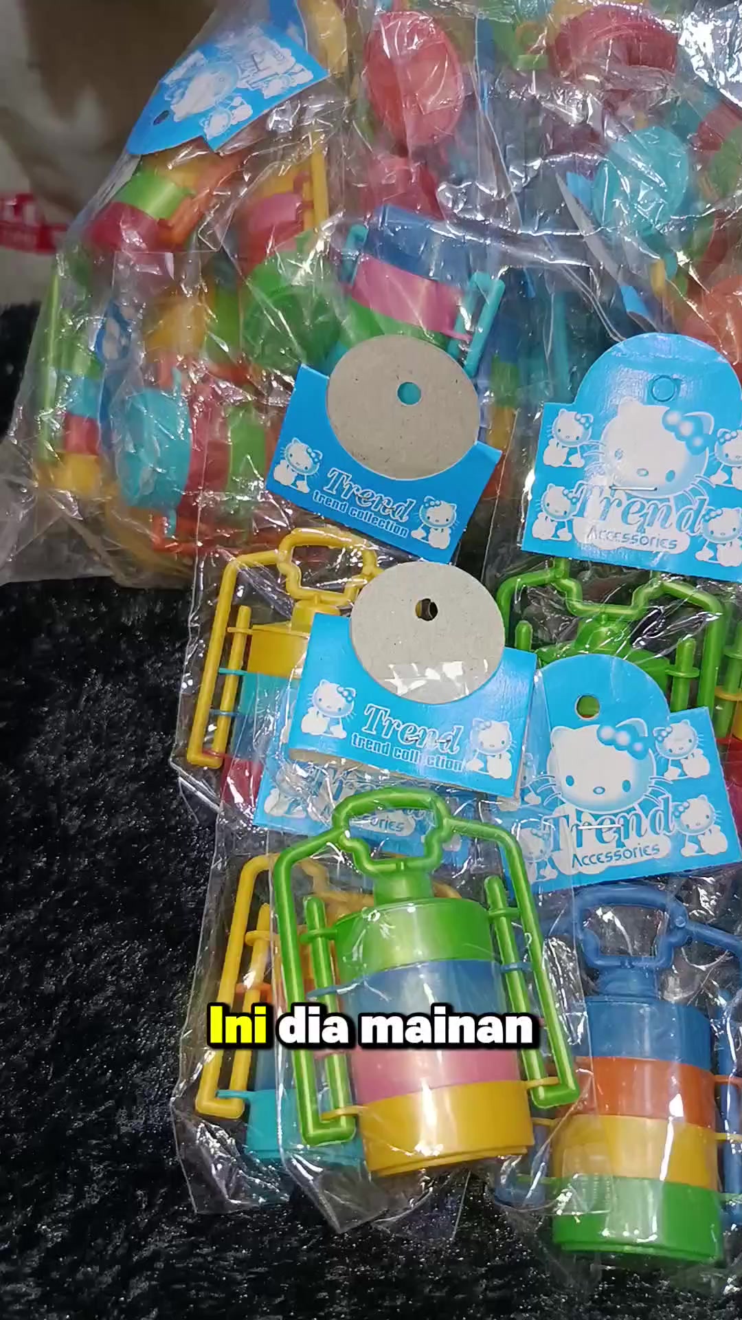 @warehtiktok