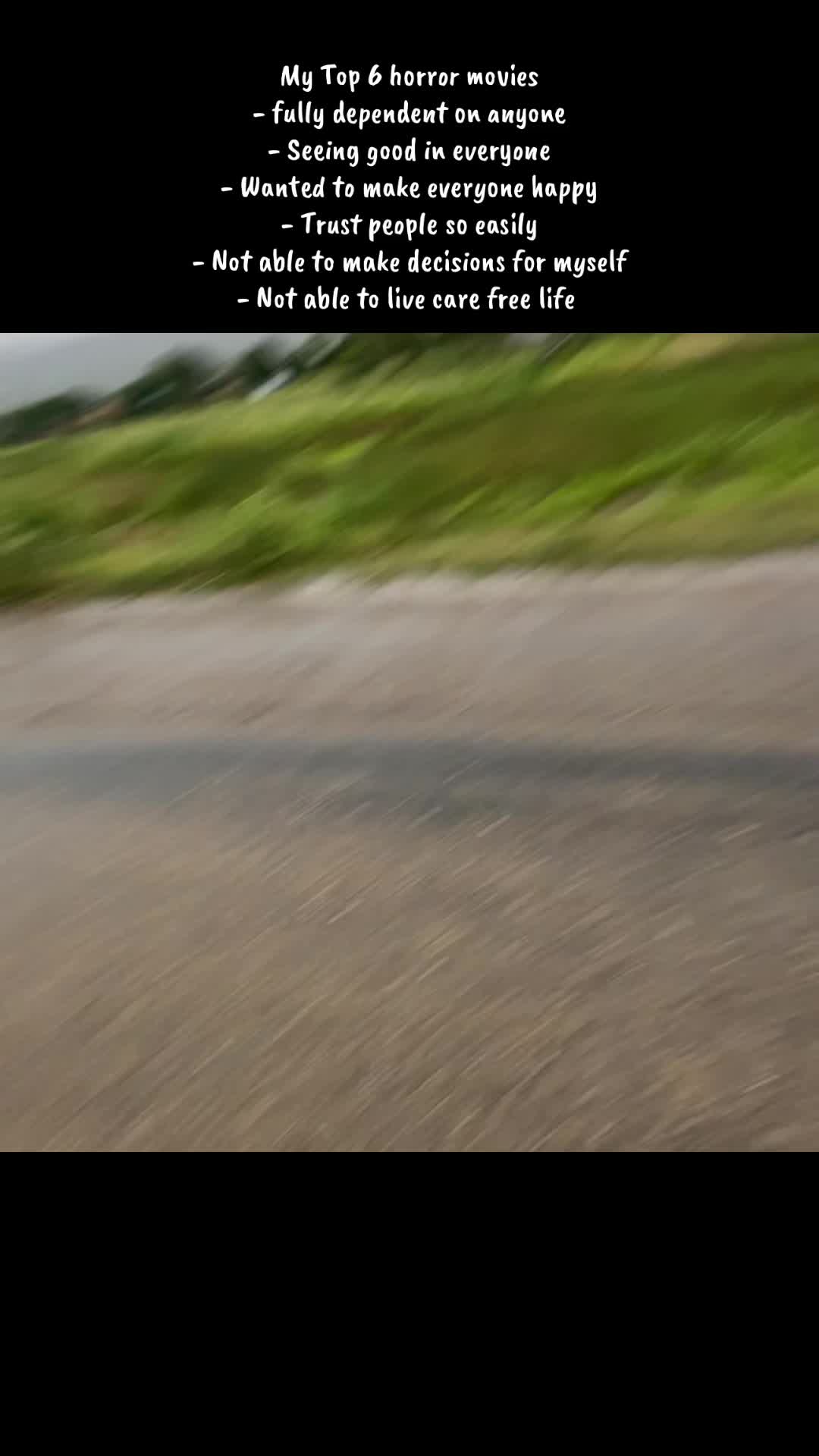 @Pragati🪬