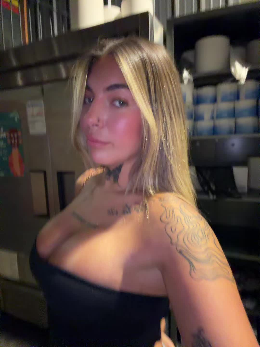 @tqhailey22